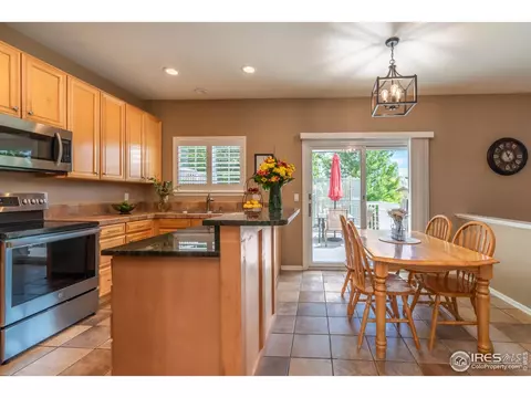3250 Basalt Ct, Superior, CO 80027 photo 9