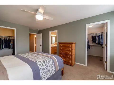 3250 Basalt Ct, Superior, CO 80027 photo 17