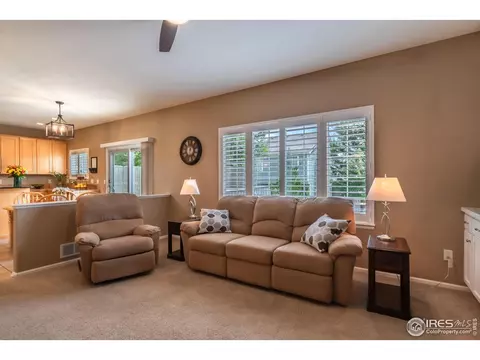 3250 Basalt Ct, Superior, CO 80027 photo 13