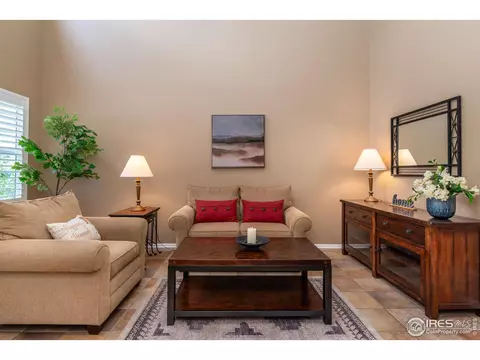 3250 Basalt Ct, Superior, CO 80027 photo 5