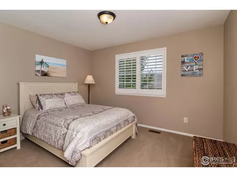 3250 Basalt Ct, Superior, CO 80027 photo 23