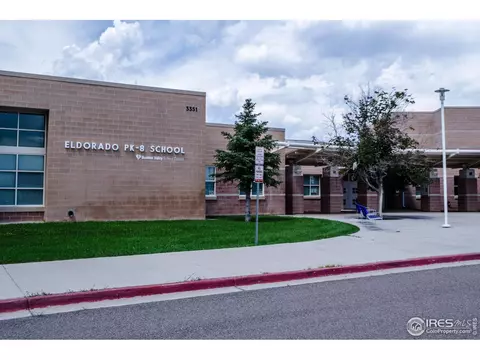 3250 Basalt Ct, Superior, CO 80027 photo 34
