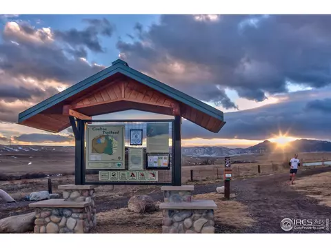 3250 Basalt Ct, Superior, CO 80027 photo 37