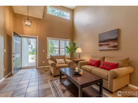 3250 Basalt Ct, Superior, CO 80027 photo 6