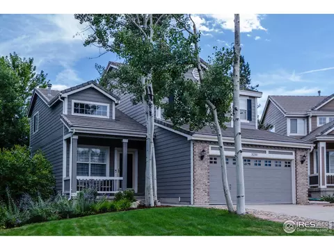 3250 Basalt Ct, Superior, CO 80027