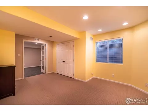 3250 Basalt Ct, Superior, CO 80027 photo 28