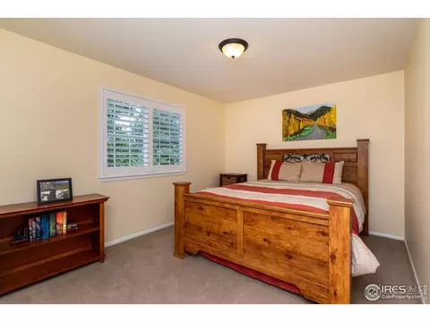 3250 Basalt Ct, Superior, CO 80027 photo 24