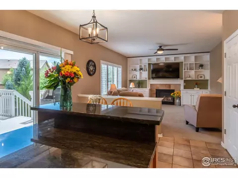 3250 Basalt Ct, Superior, CO 80027 photo 7