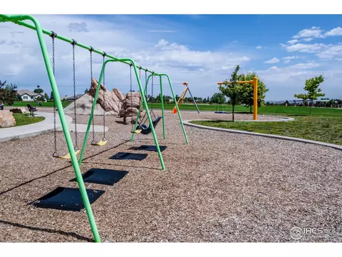 3250 Basalt Ct, Superior, CO 80027 photo 35