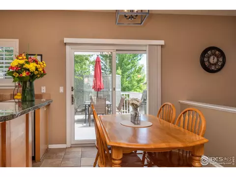 3250 Basalt Ct, Superior, CO 80027 photo 10