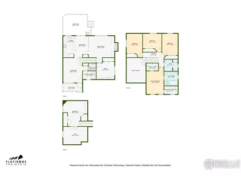3250 Basalt Ct, Superior, CO 80027 photo 40