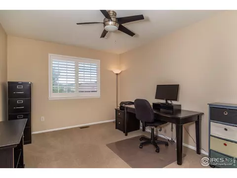 3250 Basalt Ct, Superior, CO 80027 photo 22