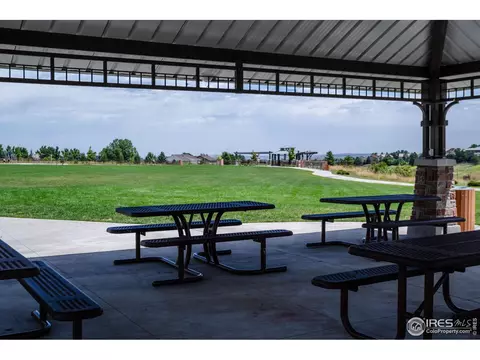 3250 Basalt Ct, Superior, CO 80027 photo 36