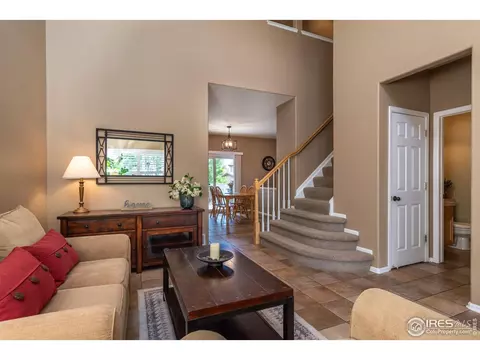 3250 Basalt Ct, Superior, CO 80027 photo 3