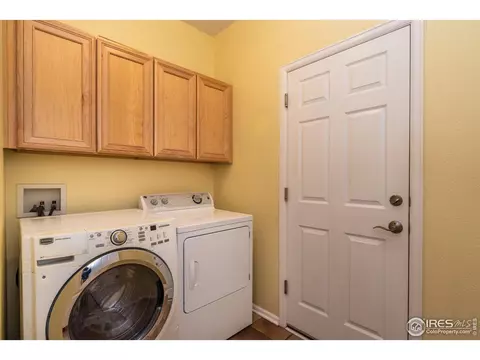3250 Basalt Ct, Superior, CO 80027 photo 29