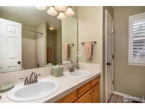 3250 Basalt Ct, Superior, CO 80027 photo 25