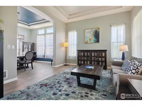 12561 Uinta St, Thornton, CO 80602 photo 6