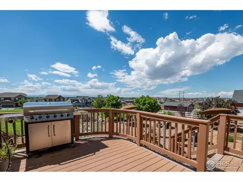 12561 Uinta St, Thornton, CO 80602 photo 27