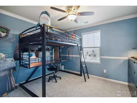 12561 Uinta St, Thornton, CO 80602 photo 22