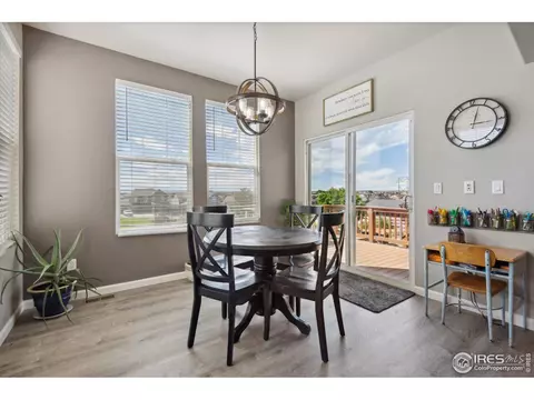 12561 Uinta St, Thornton, CO 80602 photo 14