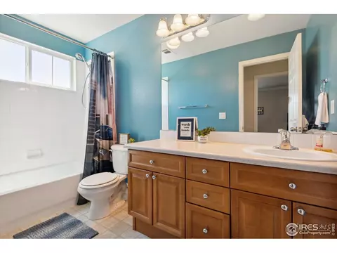 12561 Uinta St, Thornton, CO 80602 photo 24
