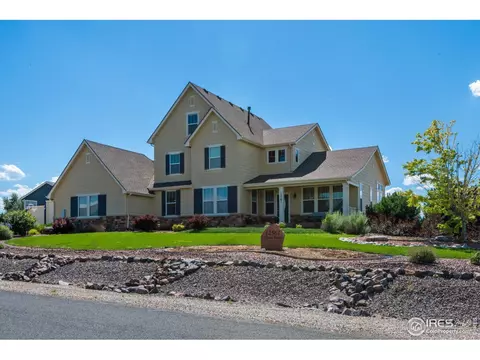 12561 Uinta St, Thornton, CO 80602 photo 1