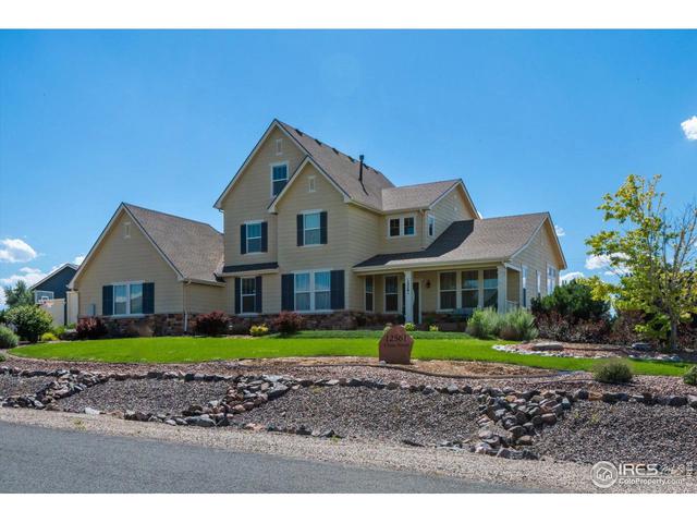12561 Uinta St, Thornton, CO 80602