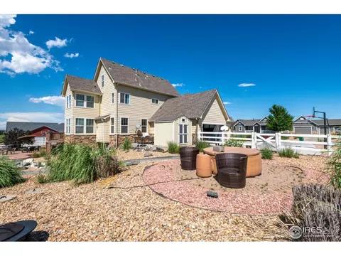 12561 Uinta St, Thornton, CO 80602 photo 30