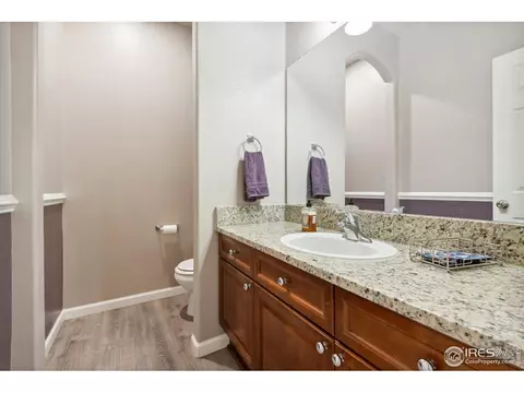 12561 Uinta St, Thornton, CO 80602 photo 15