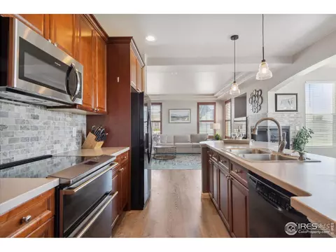 12561 Uinta St, Thornton, CO 80602 photo 13