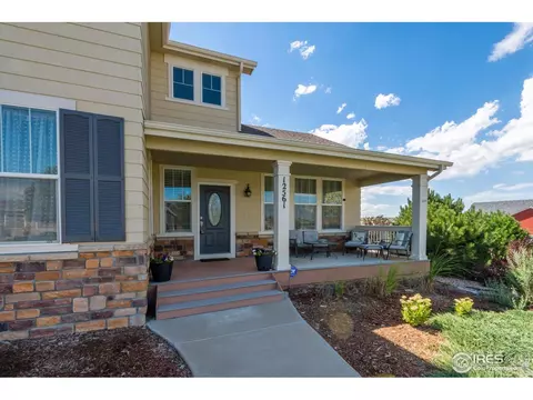 12561 Uinta St, Thornton, CO 80602 photo 3