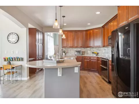12561 Uinta St, Thornton, CO 80602 photo 9