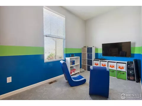 12561 Uinta St, Thornton, CO 80602 photo 16