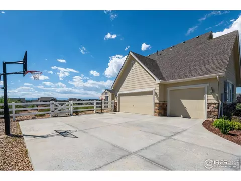 12561 Uinta St, Thornton, CO 80602 photo 33