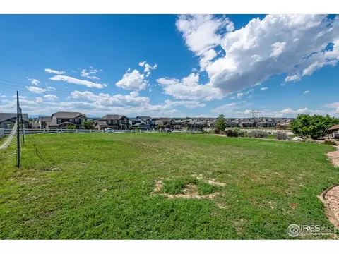 12561 Uinta St, Thornton, CO 80602 photo 29