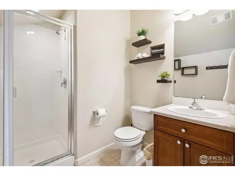 12561 Uinta St, Thornton, CO 80602 photo 25