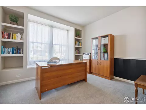 12561 Uinta St, Thornton, CO 80602 photo 8