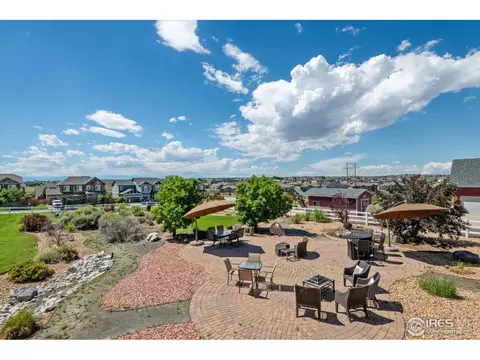 12561 Uinta St, Thornton, CO 80602 photo 31