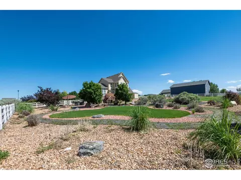 12561 Uinta St, Thornton, CO 80602 photo 32