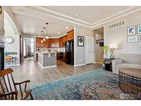 12561 Uinta St, Thornton, CO 80602 photo 10