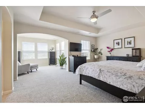 12561 Uinta St, Thornton, CO 80602 photo 19