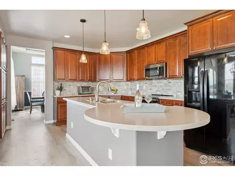 12561 Uinta St, Thornton, CO 80602 photo 11