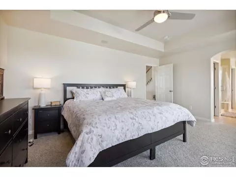 12561 Uinta St, Thornton, CO 80602 photo 17