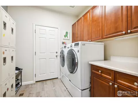 12561 Uinta St, Thornton, CO 80602 photo 20