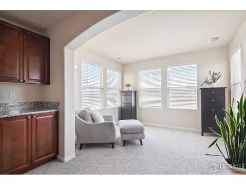 12561 Uinta St, Thornton, CO 80602 photo 18
