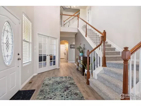 12561 Uinta St, Thornton, CO 80602 photo 4