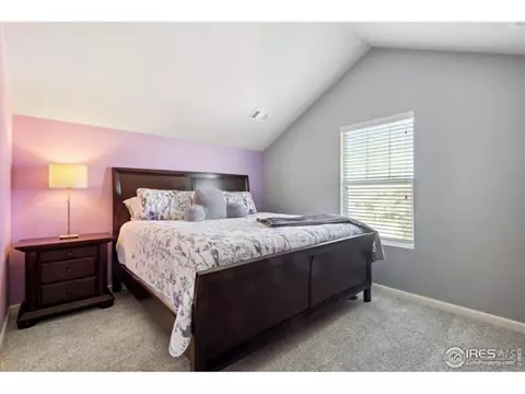 12561 Uinta St, Thornton, CO 80602 photo 26