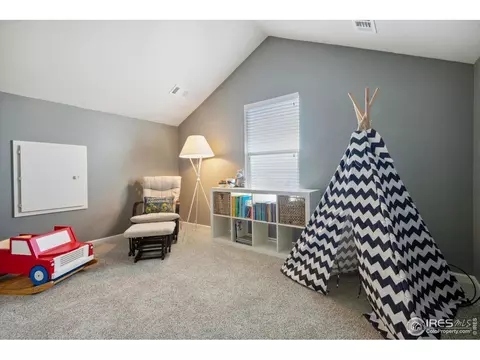12561 Uinta St, Thornton, CO 80602 photo 28