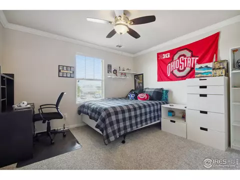 12561 Uinta St, Thornton, CO 80602 photo 23