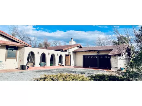 7194 S Himalaya Way, Centennial, CO 80016